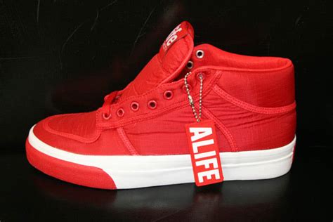 alife sneakers